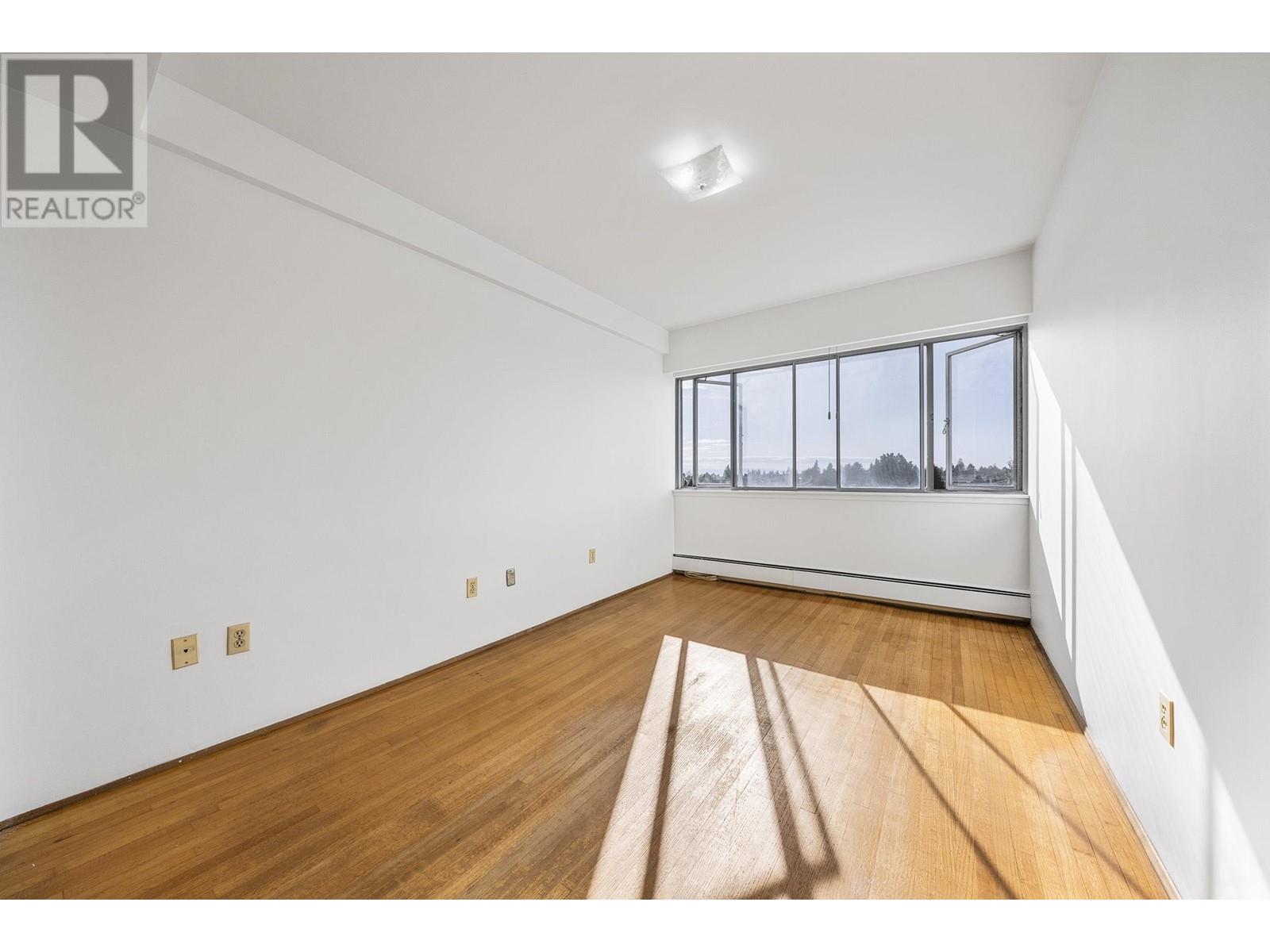 802 5926 Tisdall Street, Vancouver, British Columbia  V5Z 3N2 - Photo 20 - R2868210