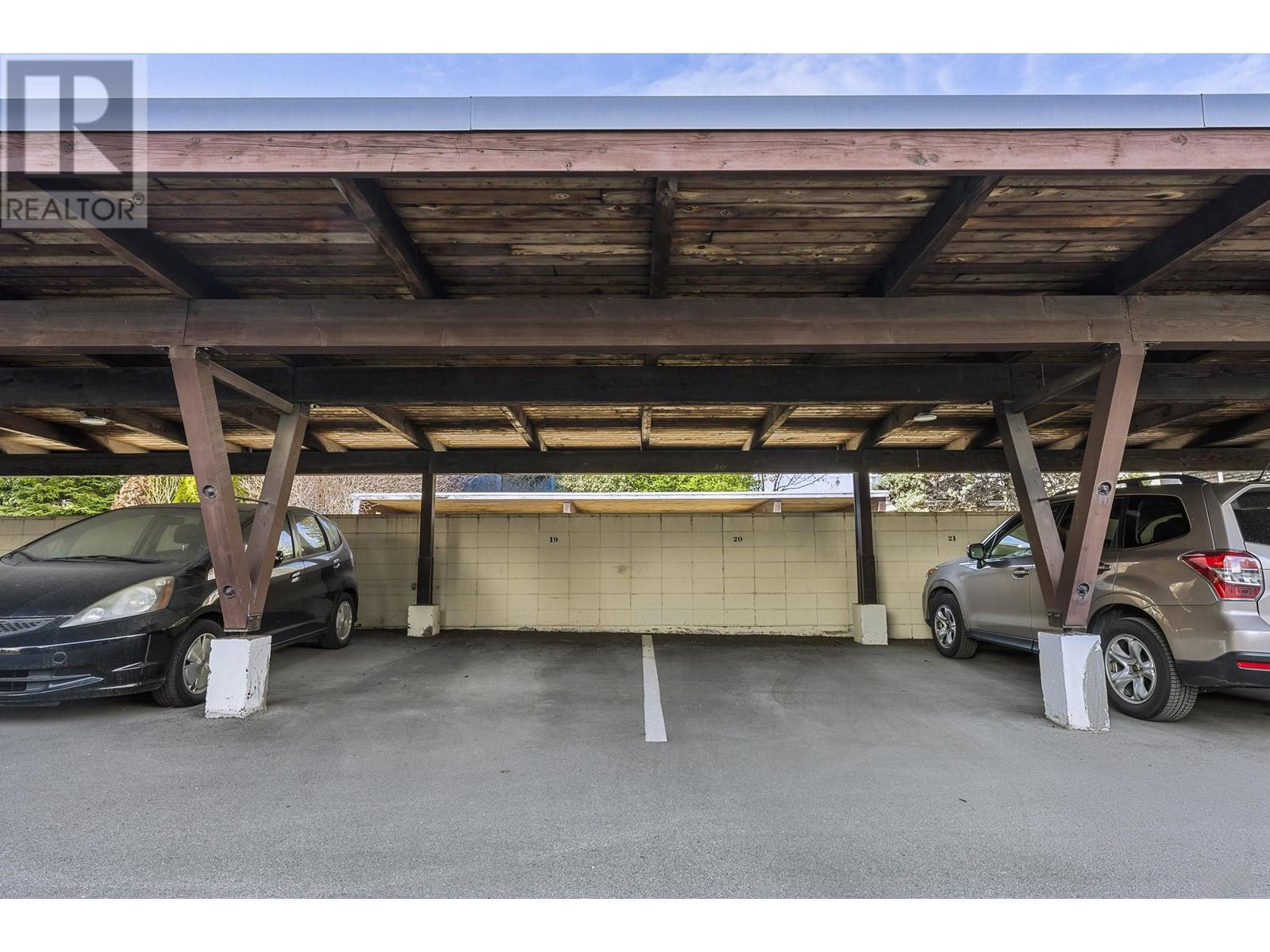 802 5926 Tisdall Street, Vancouver, British Columbia  V5Z 3N2 - Photo 25 - R2868210
