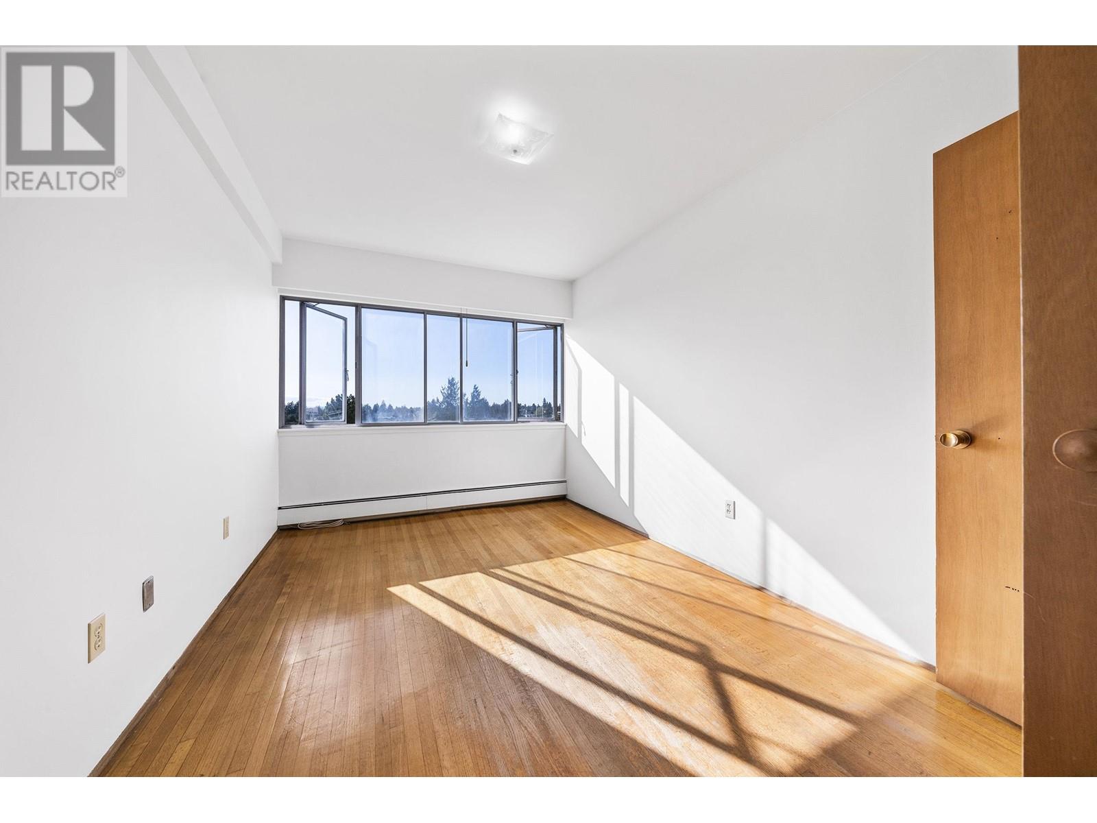 802 5926 Tisdall Street, Vancouver, British Columbia  V5Z 3N2 - Photo 21 - R2868210