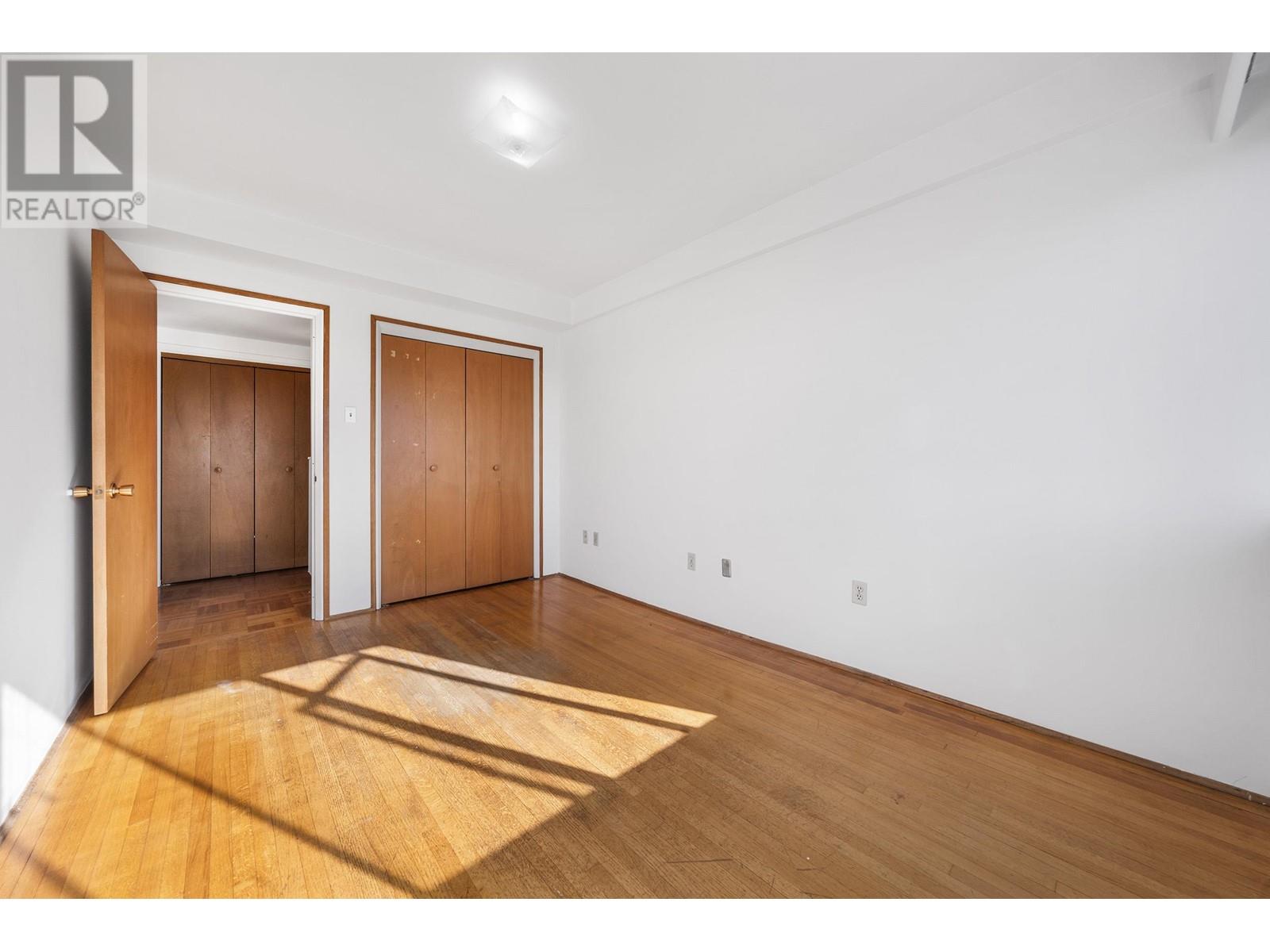 802 5926 Tisdall Street, Vancouver, British Columbia  V5Z 3N2 - Photo 22 - R2868210