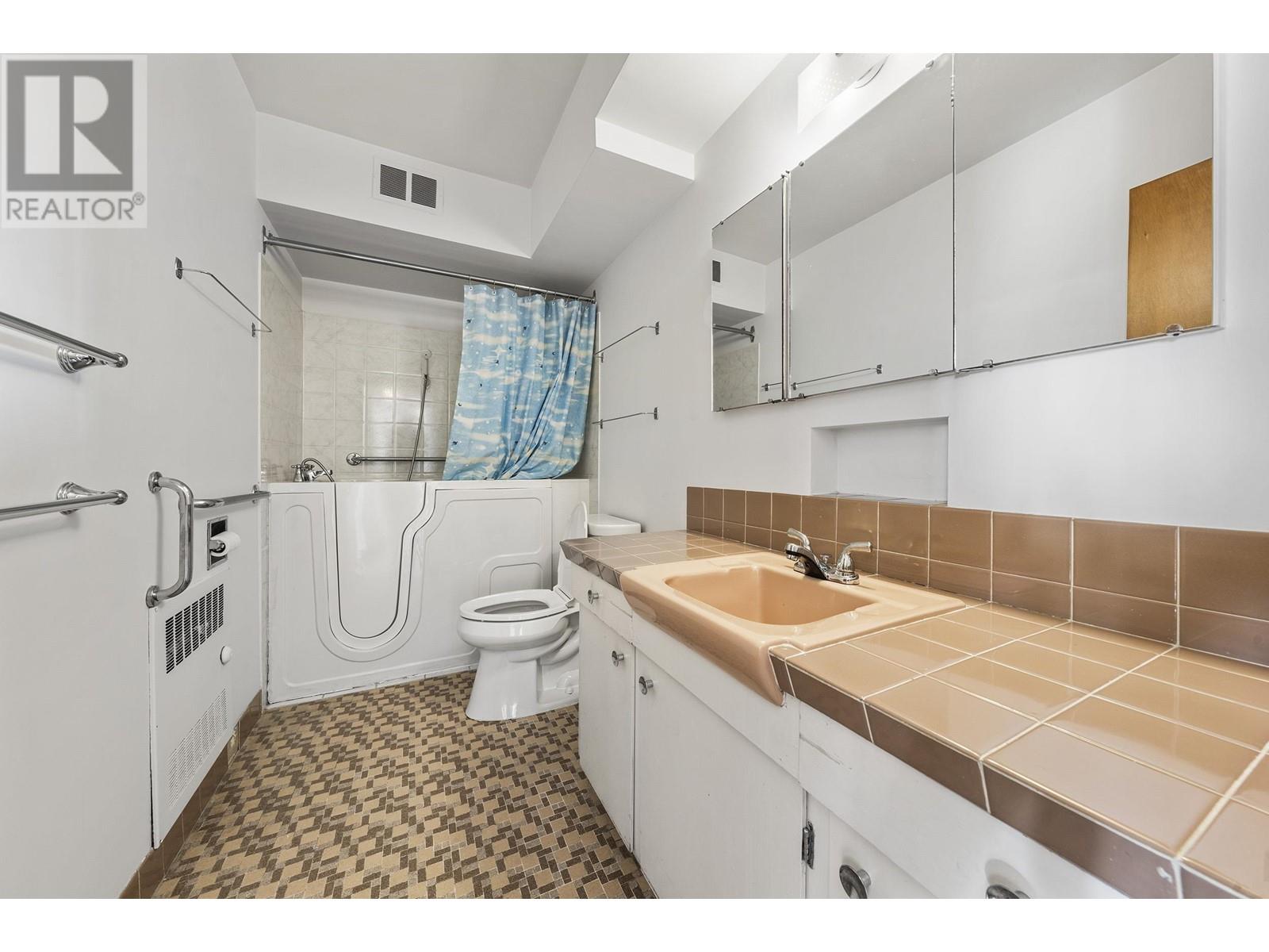 802 5926 Tisdall Street, Vancouver, British Columbia  V5Z 3N2 - Photo 19 - R2868210