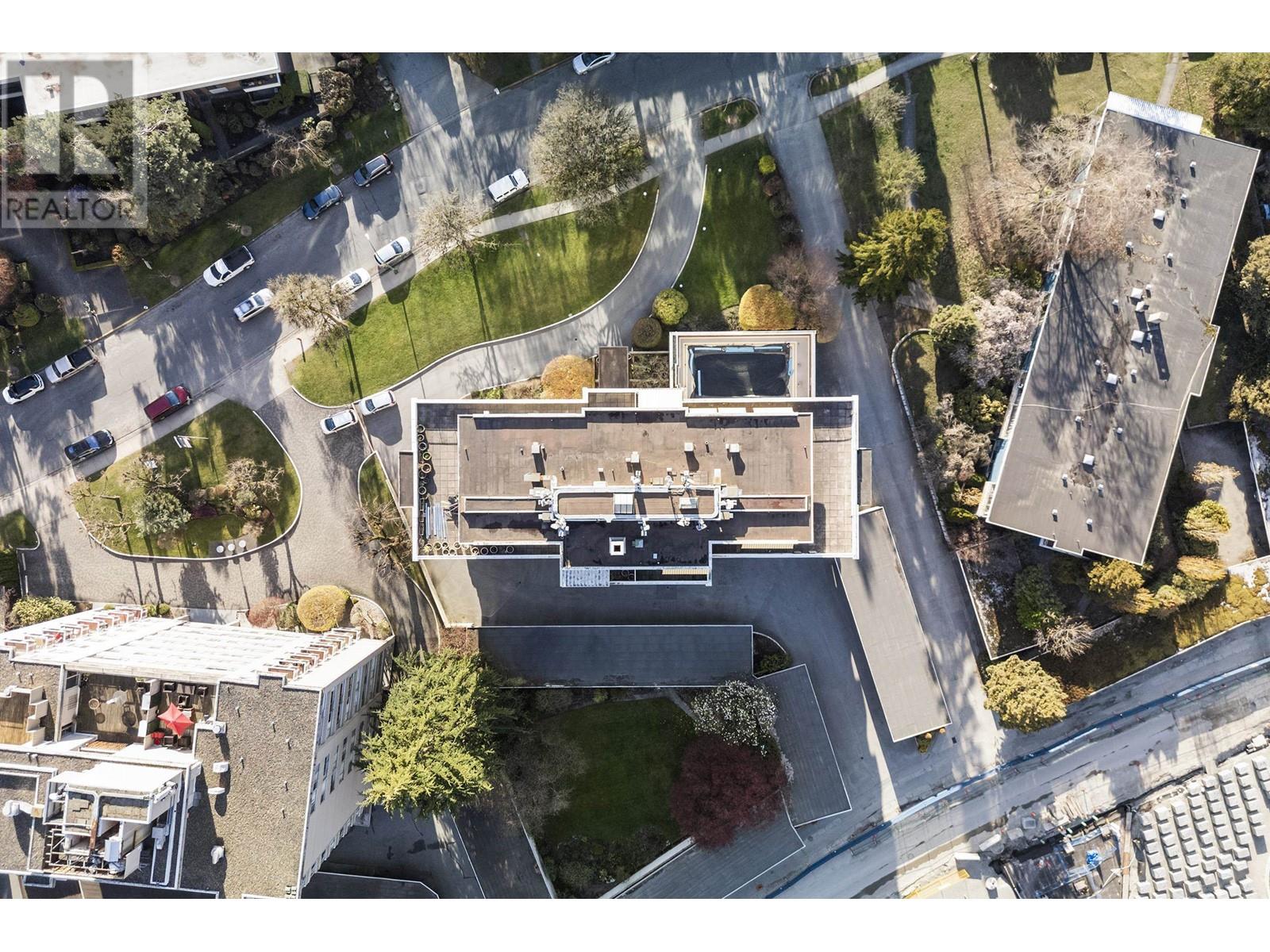 802 5926 Tisdall Street, Vancouver, British Columbia  V5Z 3N2 - Photo 33 - R2868210