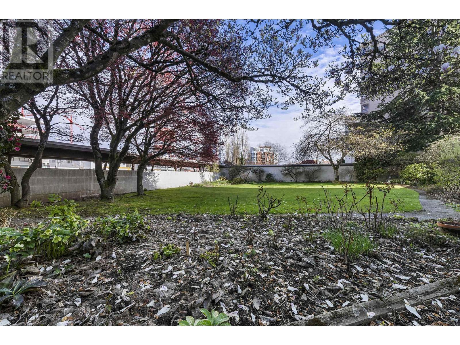 802 5926 Tisdall Street, Vancouver, British Columbia  V5Z 3N2 - Photo 27 - R2868210