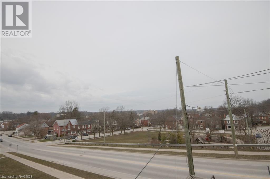 537 8th Street E, Owen Sound, Ontario  N4K 1L7 - Photo 19 - 40563363