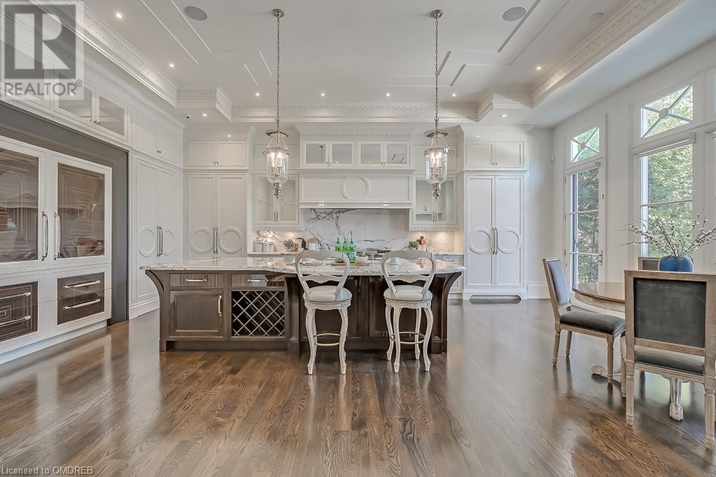 199 Chartwell Road, Oakville, Ontario  L6J 3Z7 - Photo 17 - 40568648