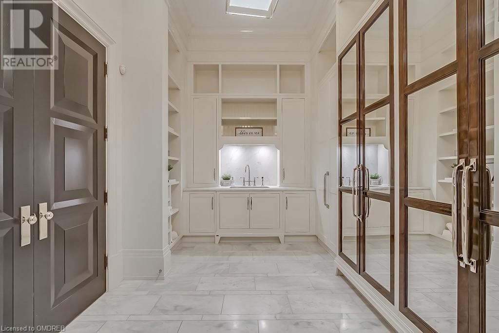 199 Chartwell Road, Oakville, Ontario  L6J 3Z7 - Photo 22 - 40568648