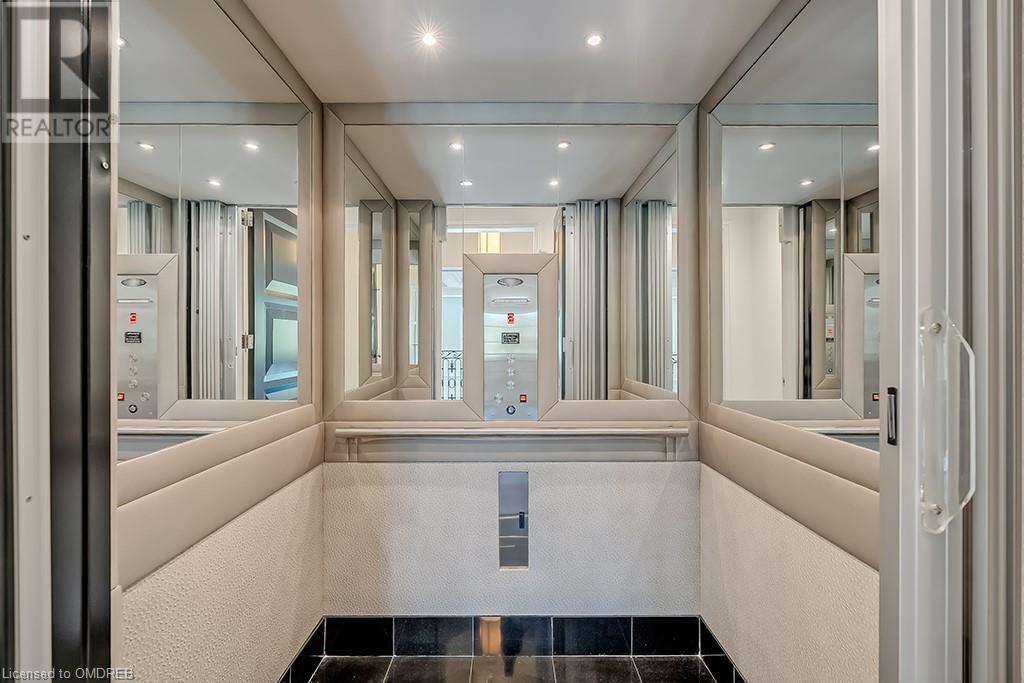 199 Chartwell Road, Oakville, Ontario  L6J 3Z7 - Photo 23 - 40568648