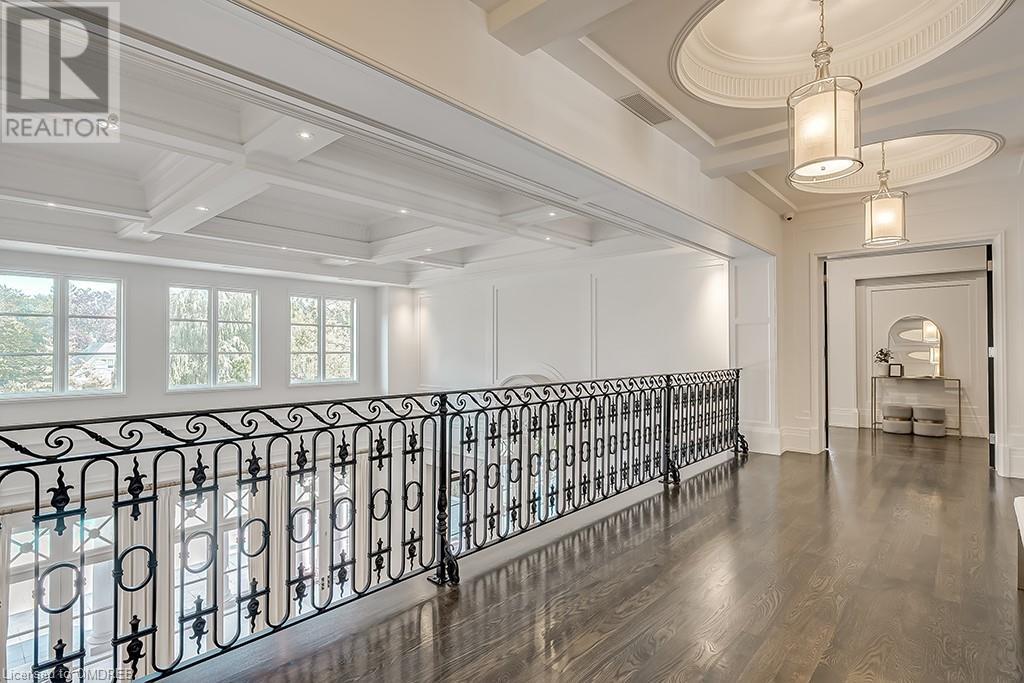 199 Chartwell Road, Oakville, Ontario  L6J 3Z7 - Photo 24 - 40568648