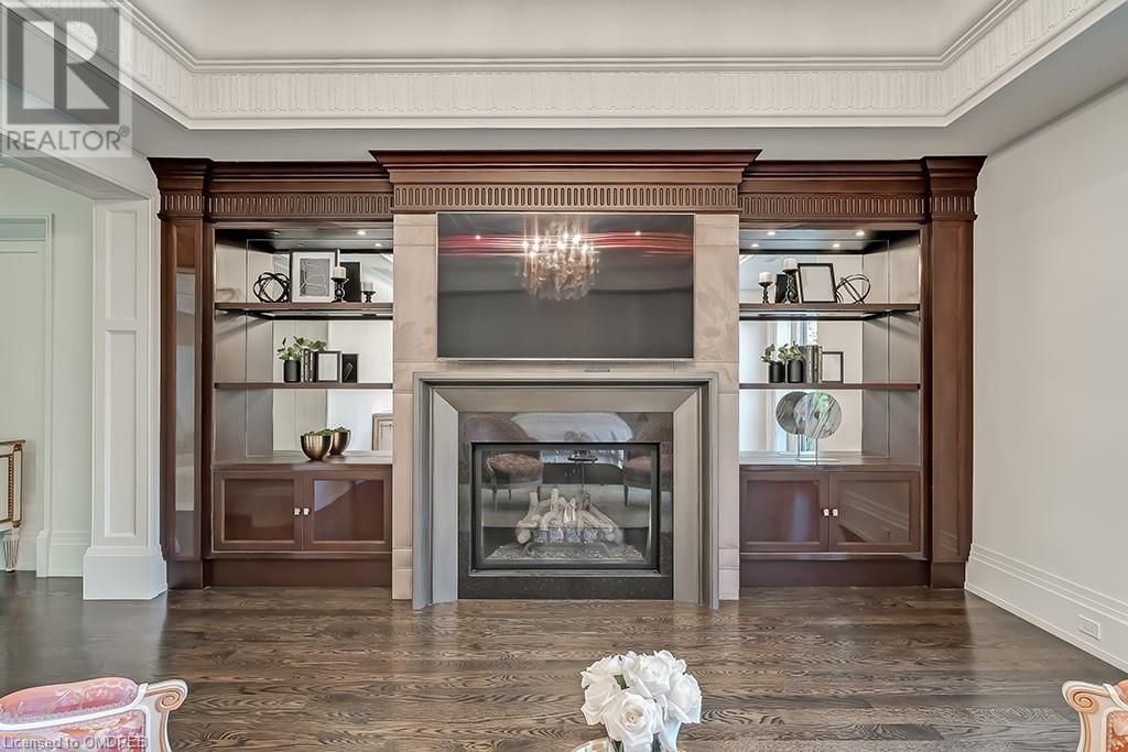 199 Chartwell Road, Oakville, Ontario  L6J 3Z7 - Photo 26 - 40568648