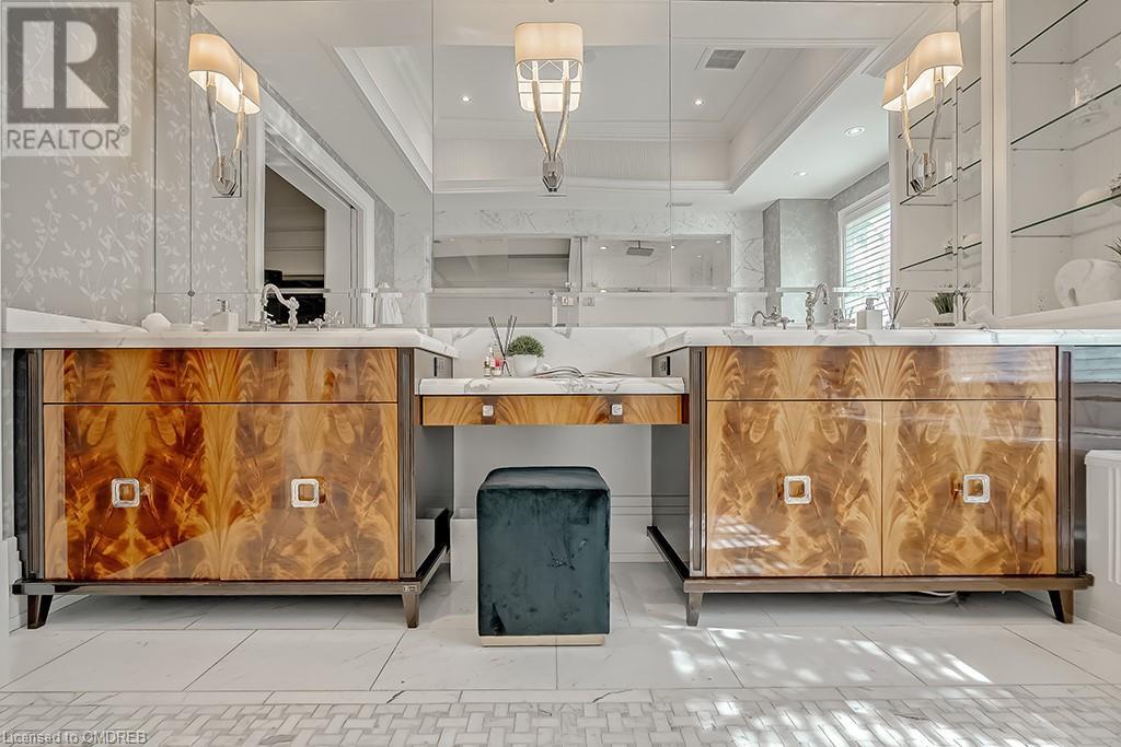 199 Chartwell Road, Oakville, Ontario  L6J 3Z7 - Photo 28 - 40568648