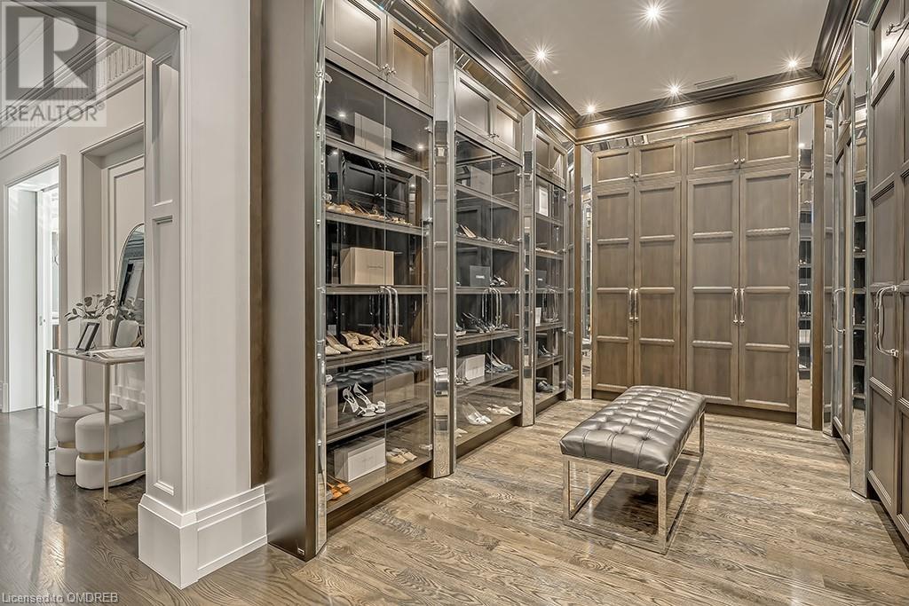 199 Chartwell Road, Oakville, Ontario  L6J 3Z7 - Photo 29 - 40568648