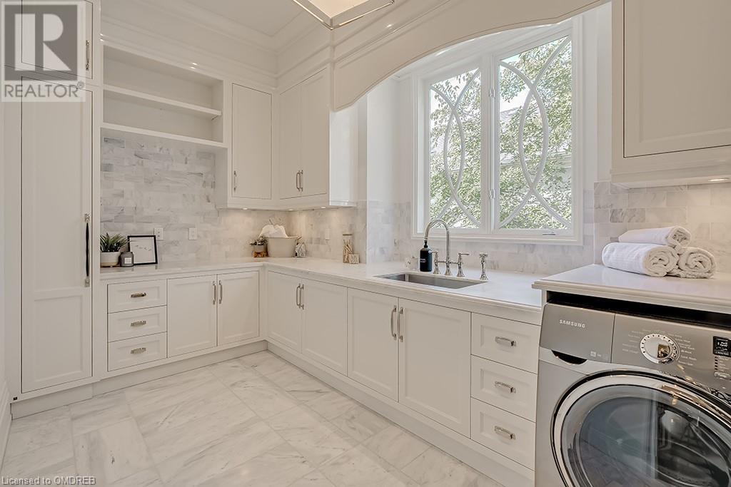 199 Chartwell Road, Oakville, Ontario  L6J 3Z7 - Photo 32 - 40568648