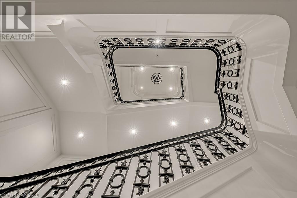 199 Chartwell Road, Oakville, Ontario  L6J 3Z7 - Photo 33 - 40568648