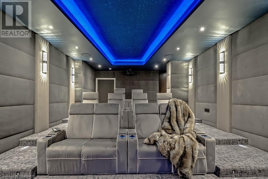 199 Chartwell Road, Oakville, Ontario  L6J 3Z7 - Photo 36 - 40568648