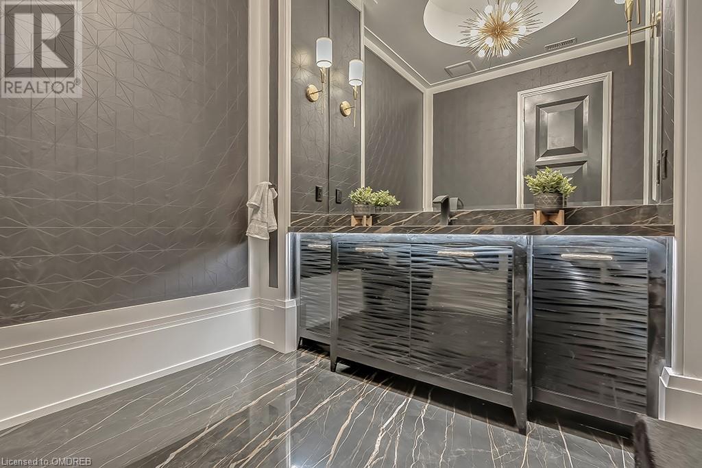 199 Chartwell Road, Oakville, Ontario  L6J 3Z7 - Photo 41 - 40568648