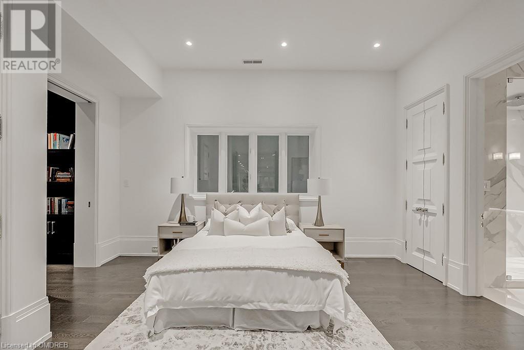 199 Chartwell Road, Oakville, Ontario  L6J 3Z7 - Photo 43 - 40568648