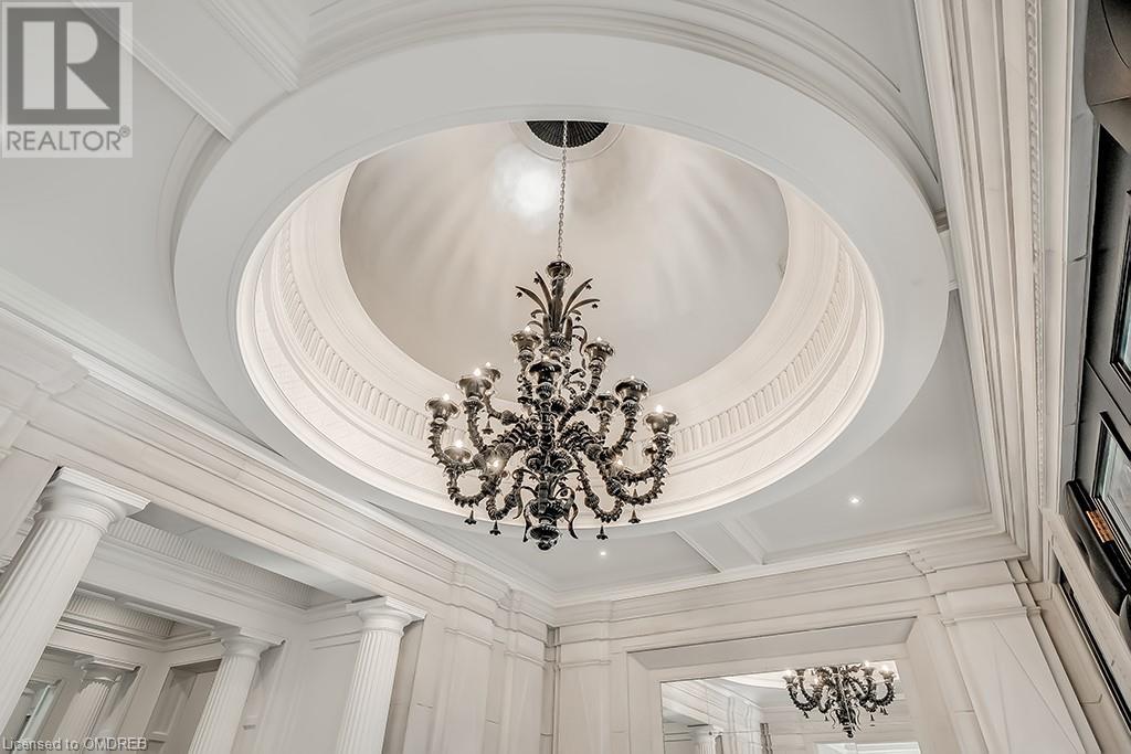 199 Chartwell Road, Oakville, Ontario  L6J 3Z7 - Photo 6 - 40568648