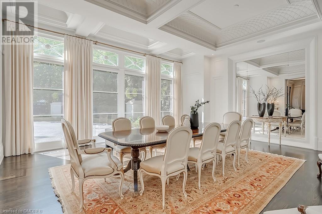 199 Chartwell Road, Oakville, Ontario  L6J 3Z7 - Photo 7 - 40568648