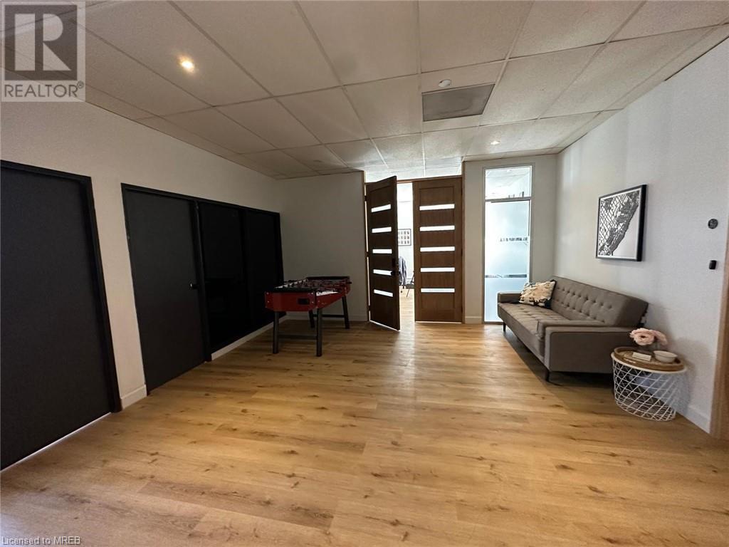 534 Brant Street Unit# 200, Burlington, Ontario  L7R 2G8 - Photo 4 - 40568977