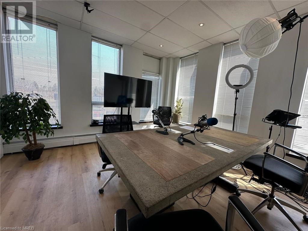 534 Brant Street Unit# 200, Burlington, Ontario  L7R 2G8 - Photo 6 - 40568977