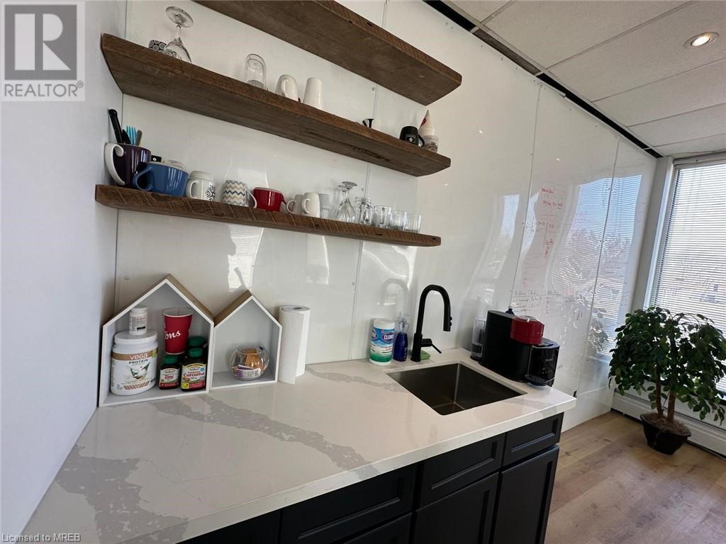 534 Brant Street Unit# 200, Burlington, Ontario  L7R 2G8 - Photo 7 - 40568977