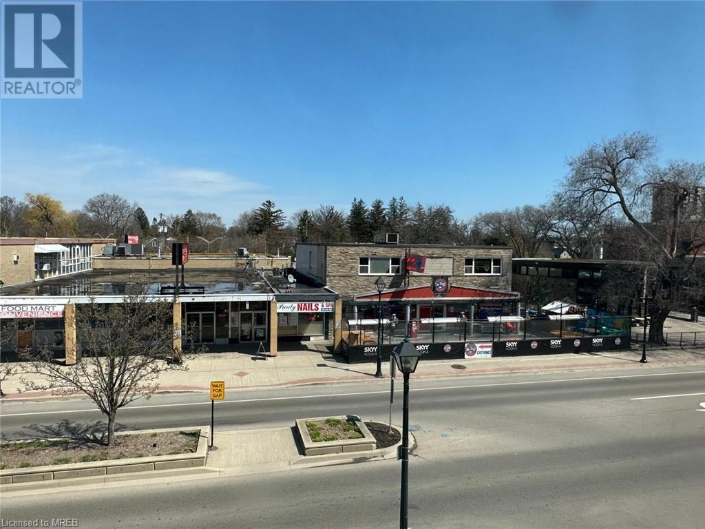 534 Brant Street Unit# 200, Burlington, Ontario  L7R 2G8 - Photo 9 - 40568977