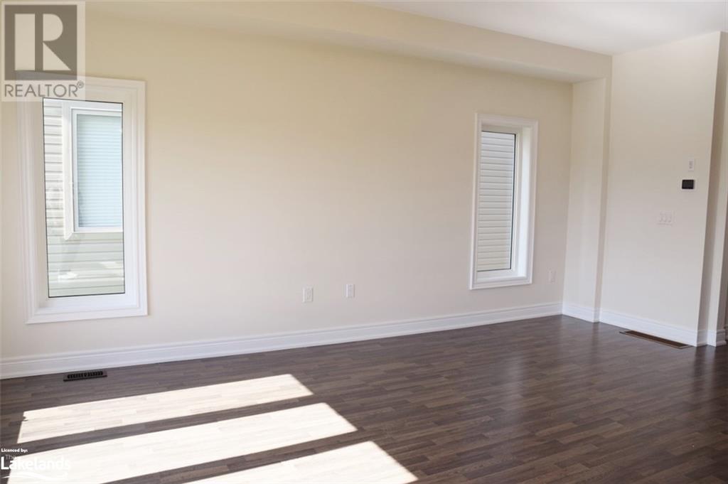 313 Atkinson Street, Stayner, Ontario  L0M 1S0 - Photo 14 - 40568760