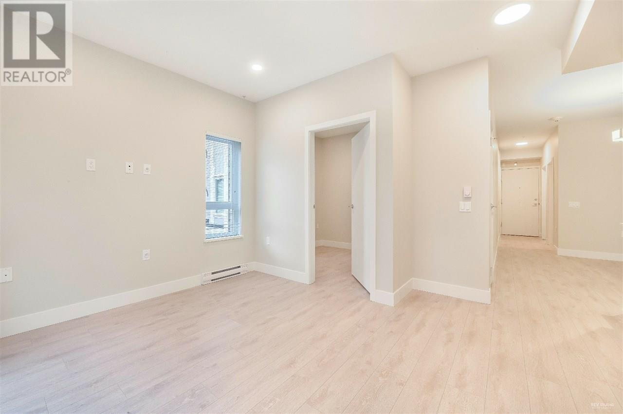 205 4882 Slocan Street, Vancouver, British Columbia  V5R 2A3 - Photo 5 - R2868420