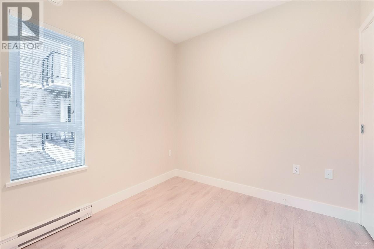 205 4882 Slocan Street, Vancouver, British Columbia  V5R 2A3 - Photo 8 - R2868420