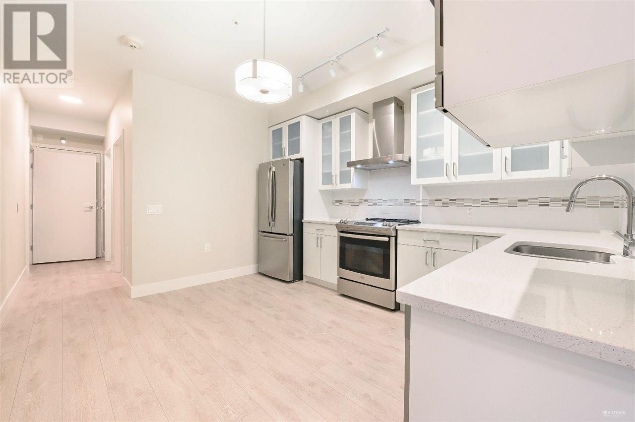 205 4882 Slocan Street, Vancouver, British Columbia  V5R 2A3 - Photo 3 - R2868420