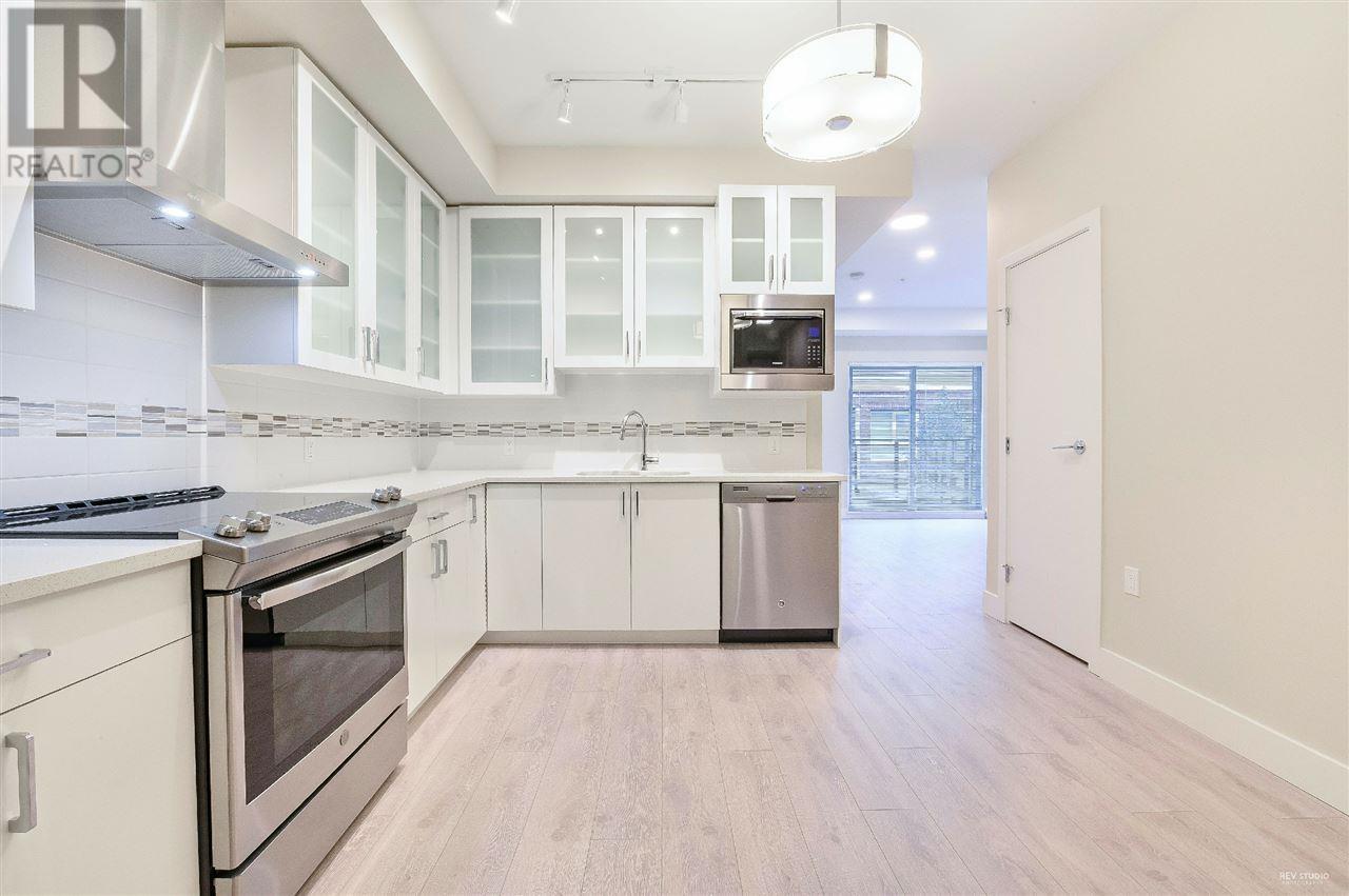 205 4882 Slocan Street, Vancouver, British Columbia  V5R 2A3 - Photo 4 - R2868420