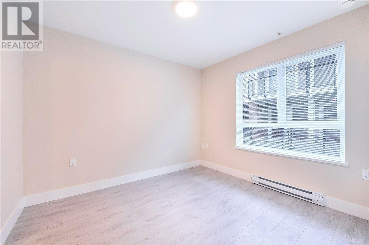 205 4882 Slocan Street, Vancouver, British Columbia  V5R 2A3 - Photo 6 - R2868420