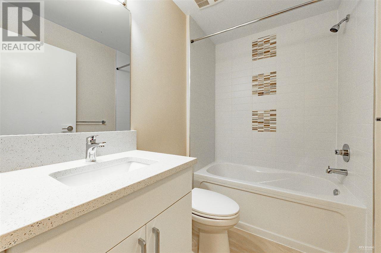 205 4882 Slocan Street, Vancouver, British Columbia  V5R 2A3 - Photo 7 - R2868420