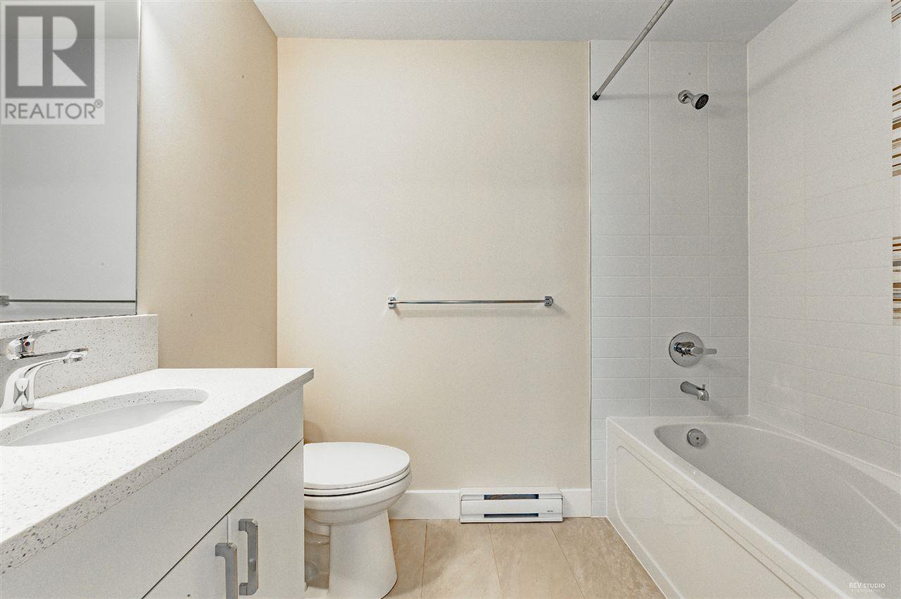 205 4882 Slocan Street, Vancouver, British Columbia  V5R 2A3 - Photo 9 - R2868420
