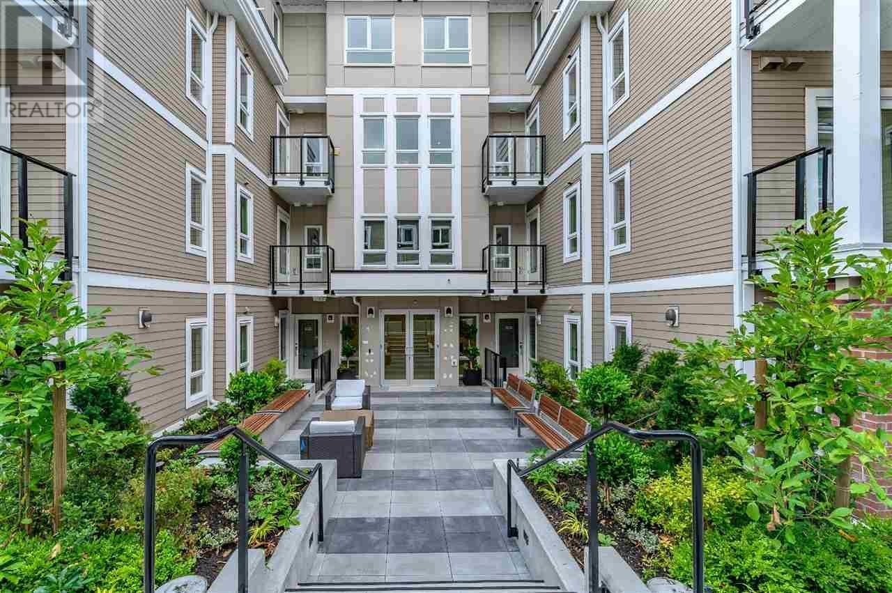 205 4882 Slocan Street, Vancouver, British Columbia  V5R 2A3 - Photo 12 - R2868420