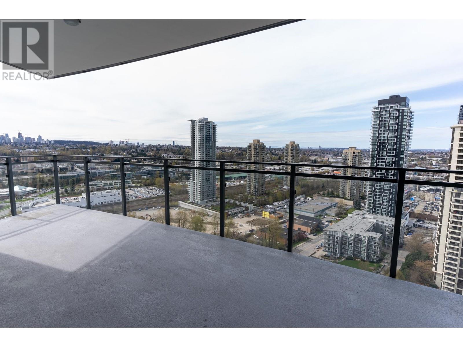 2208 2085 Skyline Court, Burnaby, British Columbia  V5C 0M6 - Photo 17 - R2868423