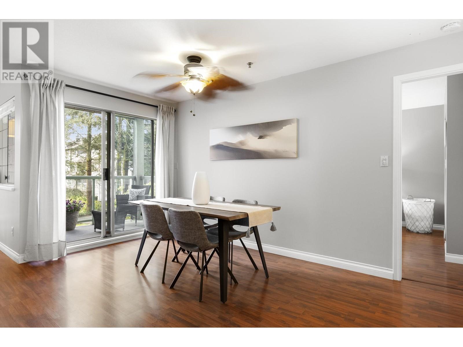 201 1148 Westwood Street, Coquitlam, British Columbia  V3B 7M5 - Photo 16 - R2868436