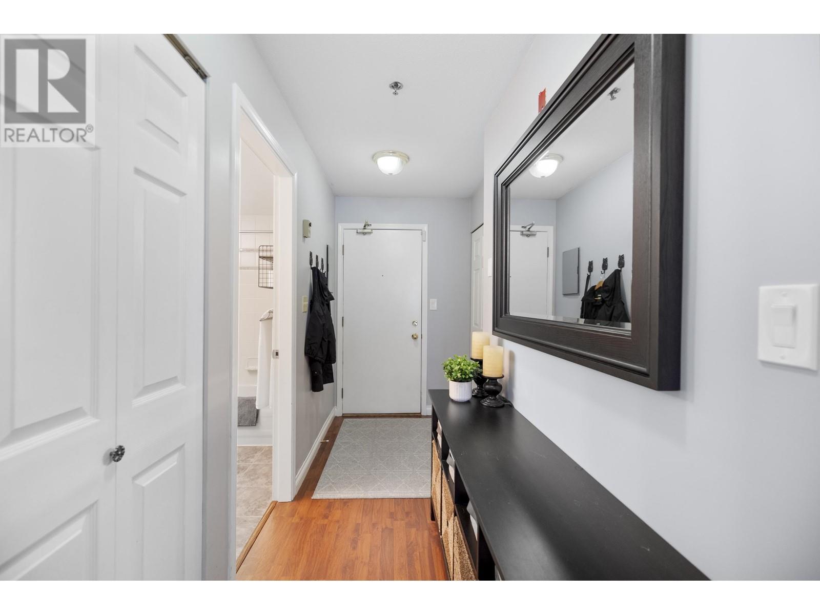201 1148 Westwood Street, Coquitlam, British Columbia  V3B 7M5 - Photo 29 - R2868436