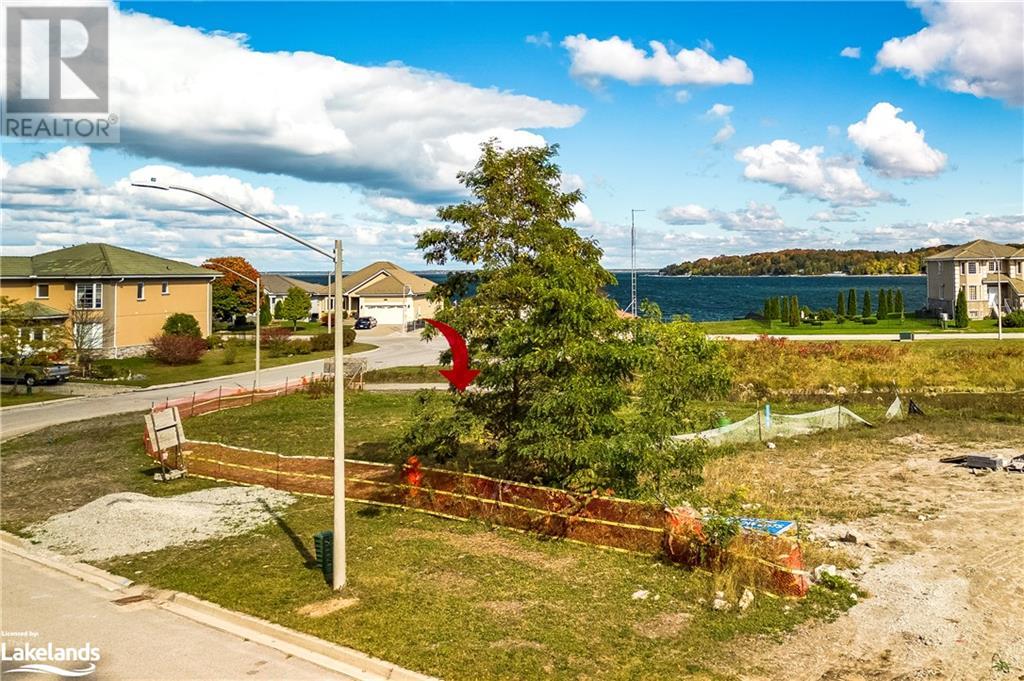 517 Taylor Drive, Midland, Ontario  L4R 5L9 - Photo 9 - 40364847