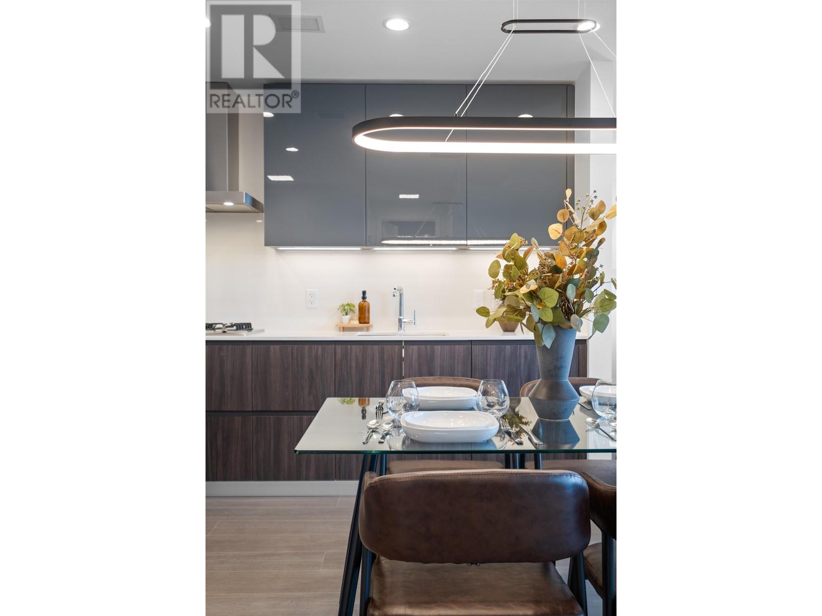 3407 6511 Sussex Avenue, Burnaby, British Columbia  V5H 0K5 - Photo 12 - R2868544