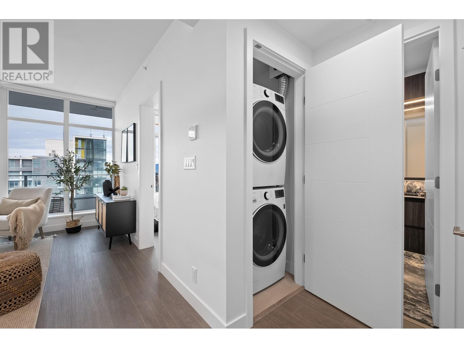 3407 6511 Sussex Avenue, Burnaby, British Columbia  V5H 0K5 - Photo 16 - R2868544