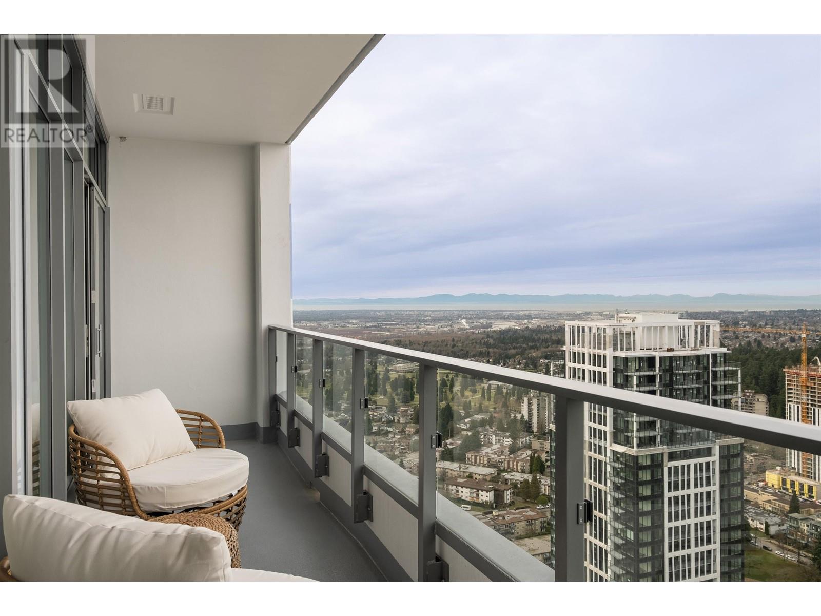 3407 6511 Sussex Avenue, Burnaby, British Columbia  V5H 0K5 - Photo 18 - R2868544