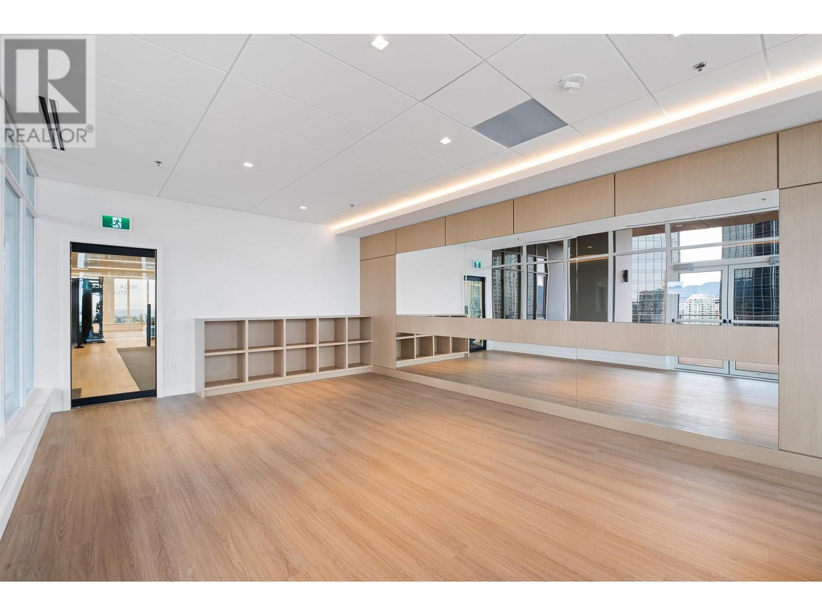 3407 6511 Sussex Avenue, Burnaby, British Columbia  V5H 0K5 - Photo 20 - R2868544