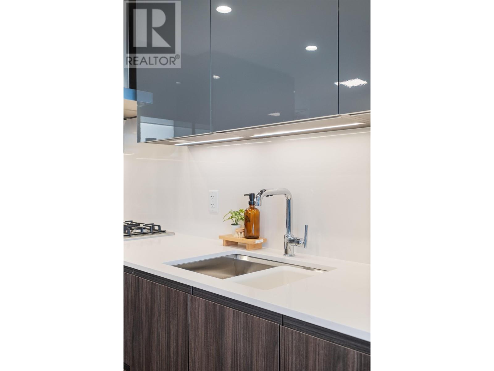 3407 6511 Sussex Avenue, Burnaby, British Columbia  V5H 0K5 - Photo 11 - R2868544