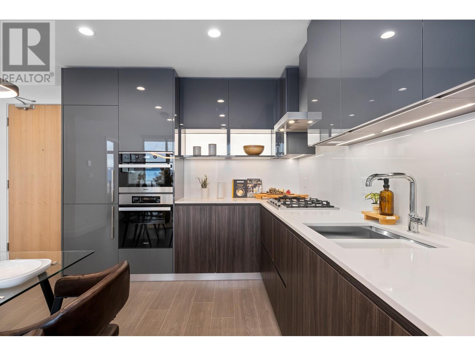 3407 6511 Sussex Avenue, Burnaby, British Columbia  V5H 0K5 - Photo 9 - R2868544