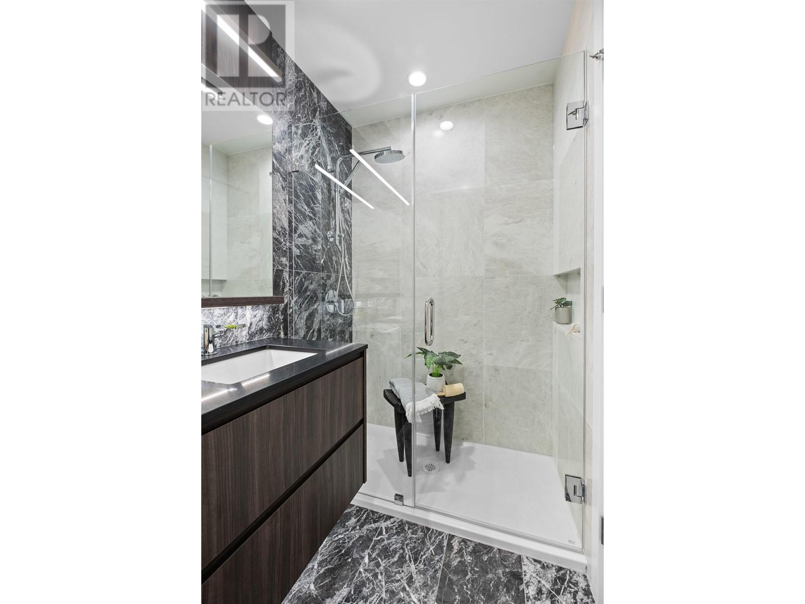 3407 6511 Sussex Avenue, Burnaby, British Columbia  V5H 0K5 - Photo 14 - R2868544