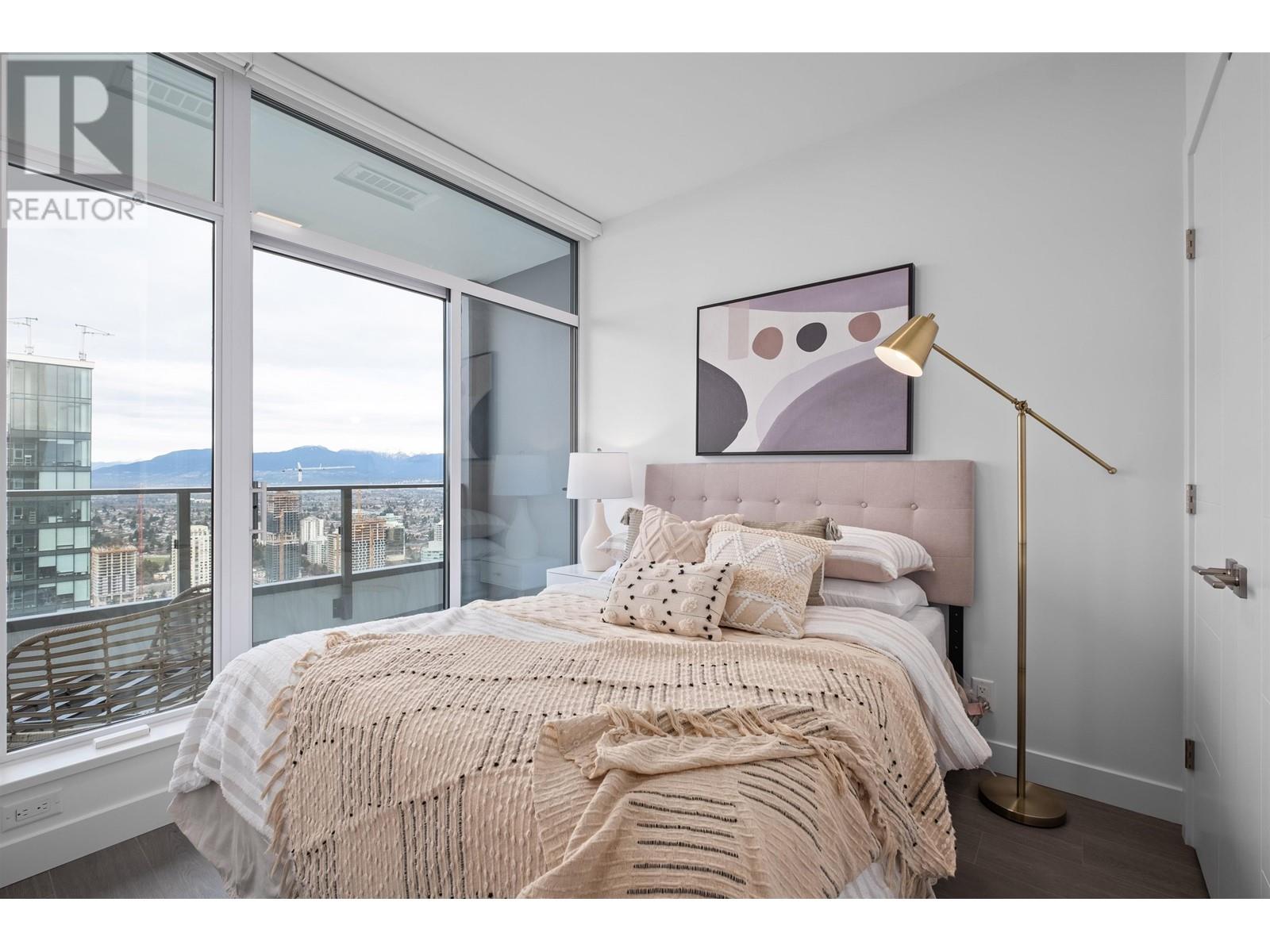 3407 6511 Sussex Avenue, Burnaby, British Columbia  V5H 0K5 - Photo 13 - R2868544