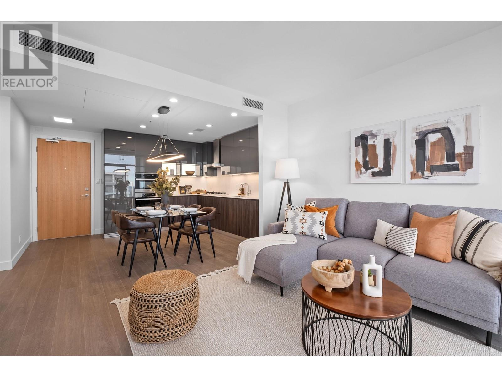 3407 6511 Sussex Avenue, Burnaby, British Columbia  V5H 0K5 - Photo 7 - R2868544