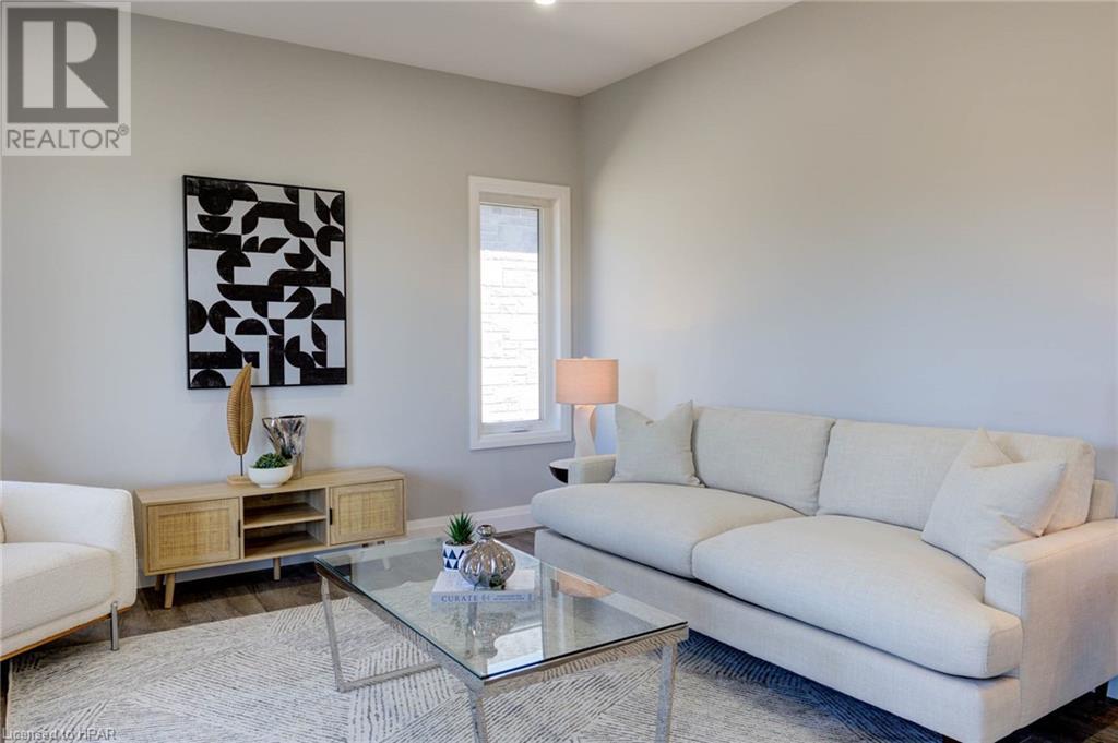 274 Queen Street S, Atwood, Ontario  N0G 1B0 - Photo 6 - 40566764