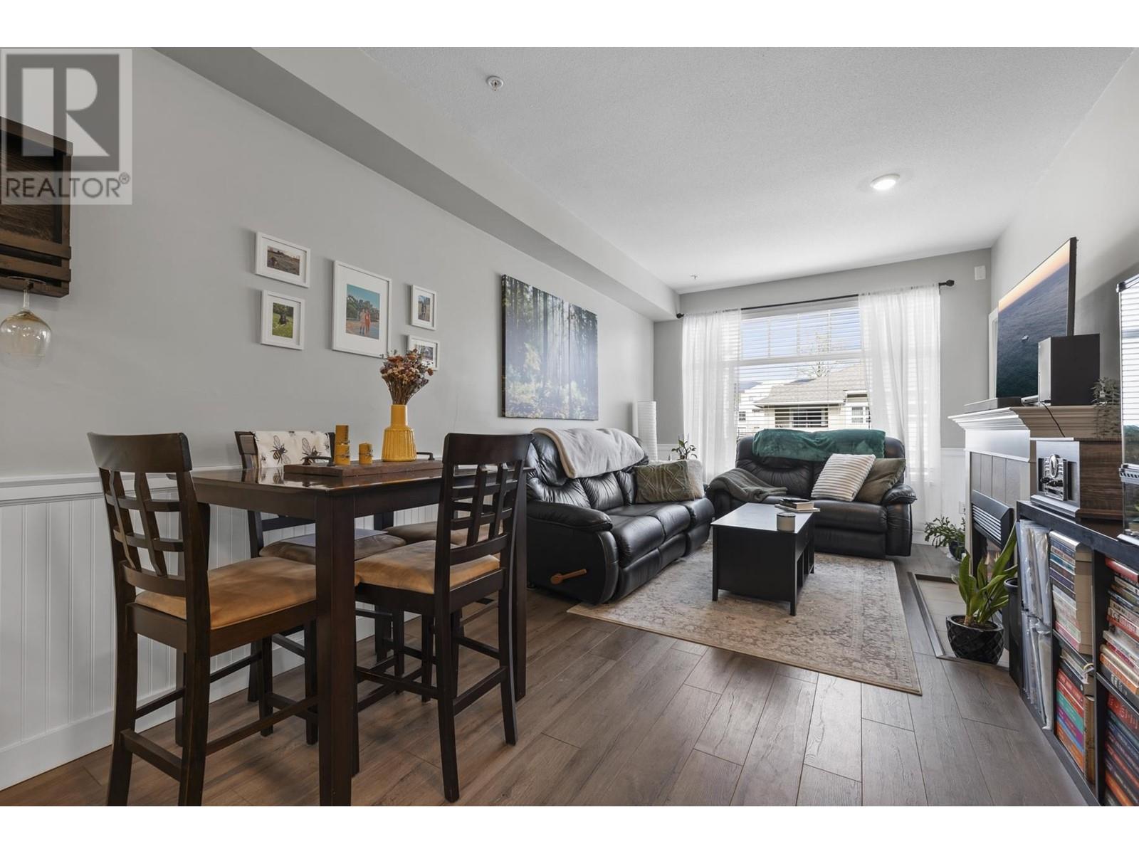 215 2353 Marpole Avenue, Port Coquitlam, British Columbia  V3C 2A1 - Photo 8 - R2868482